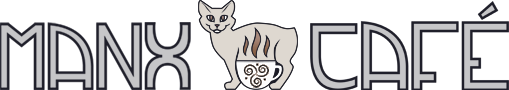 Manx Cat Cafe Isle of Man | Manx Cats