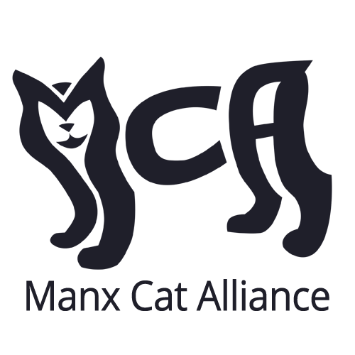 Manx Cat Alliance